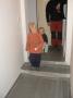 gal/2012/09 Detsky den/_thb_P1120495.JPG